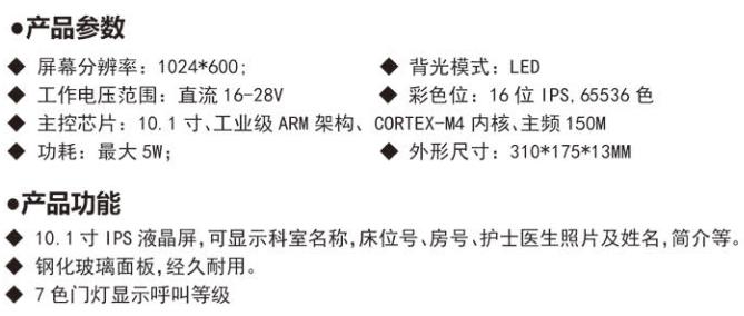 360截图20250520104956038.jpg