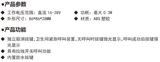 360截图20250520105014488.jpg