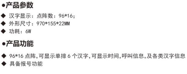 360截图20250520105028814.jpg