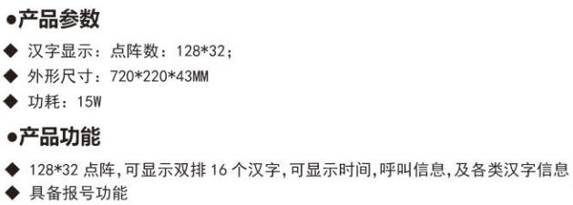 360截图20250520105050420.jpg
