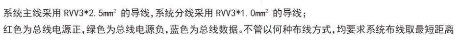 360截图20250520105207803.jpg
