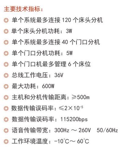 360截图20250520105223409.jpg