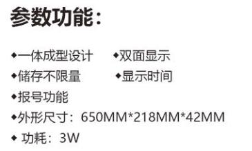 360截图20250520105402999.jpg