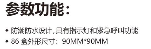 360截图20250520105716161.jpg