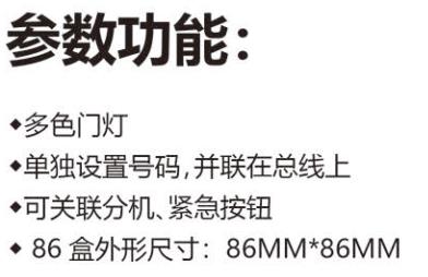 360截图20250520105732243.jpg