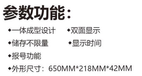 360截图20250520105748448.jpg